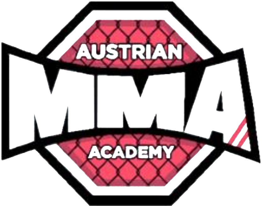 Austrian MMA Academy